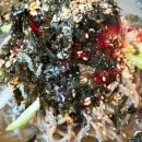 임계막국수 이미지