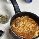 소문난도시락 | 소문난 오부자 재래김 후기 | 내돈내산 도시락김 추천