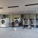순창세탁소 이미지