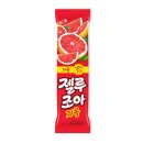 조아 이미지