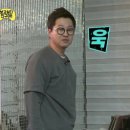 소문난왕만두