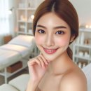 에스테틱오프