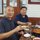 한진아트센타