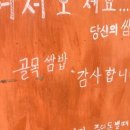 희선당 네이버블로그