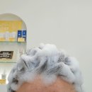 태후사랑 | 별내두피관리 남양주두피전문 태후사랑 토탈케어 후기