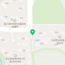 GS25 대장포레스트점 이미지