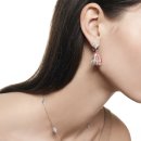 오피통신 이미지