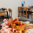 국민낙곱새춘천점 | 국민낙곱새 -온의동