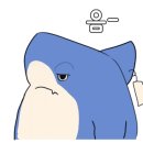 오동2 이미지
