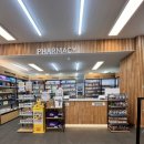 행신약국 이미지