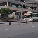 수원-1539 이미지