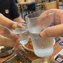 새마을식당영덕강구점