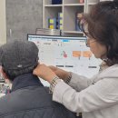 덴마크보청기난청센터 | 계양보청기 가정의 달 부모님 선물 추천, 70...난청 양쪽 착용 후기 (서울 덴마크보청기 부천 중동...