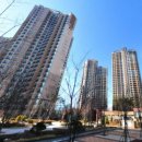 남구-071 이미지