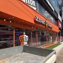 짱 게임즈 | 청주 성안길 새로 생긴 짱게임즈 오락실 방문후기