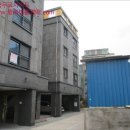 하대동377 이미지