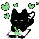 신비유치원 이미지