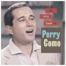 Because(you come to me) 영화 '위대한 카루소' 中 -Perry Como - 이미지