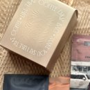 (덕계)가장 맛있는 홈카페 (핸드드립) | 스페셜티 드립백추천 부산3대커피 라이크댓커피 | 블렌딩 드립백 홈카페 솔직 후기