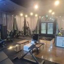 엑스피짐 헬스장&PT 이미지