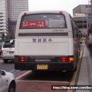 명성운수(주) 이미지