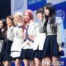 빌리 이미지