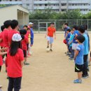 만수1동-4 이미지