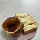 빵이좋은사람들 이미지
