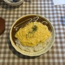 소미 오므라이스 | [ 청주 시내 맛집 ; 킷사 동구리 ]