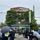연암길 | 풍자 또간집 평택 삐라 꽃게탕, 게장 1티어 맛집 호성식당 후기, 웨이팅 팁