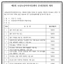 도담도담지역아동센터 이미지