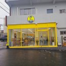 신탄진IC주유소 이미지