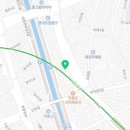 88카크리닉 이미지