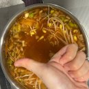 지윤무용학원 | 슬기로운 교대 생활