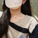바디튠오목교역점