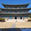 서광사 | 서광사 20250221