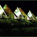 별과 달 펜션 이미지