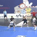 3공단1로-8 이미지