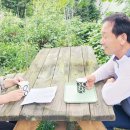 문주목장 이미지