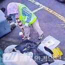 연동주민센터일대 이미지