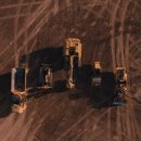 용산미래농장 이미지