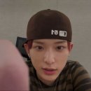 유하즈 | 9월에도 정신 못 차린 모임!