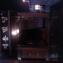 현승빌딩 이미지