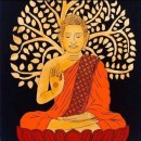 유림엔지니어링(주) 이미지