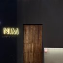 씨유범일마제스타워점 | 부산 한우 오마카세 예약하기 힘들다는 NTM부산 캐치테이블 예약 솔직후기