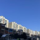 노룬산시장(건물형) | 🌶️ [압구정/신사] 신사시장 달달한 떡볶이 추천 ㅣ ‘신사시장 쌍둥이네’ 떡볶이