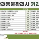 반려동물관리사 이미지