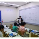아발론교육대구캠퍼스