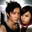 희철 카카오 검색결과