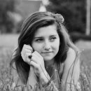 더프리티영의원 이미지